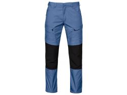 2520 Waistpants Stretch (blue)