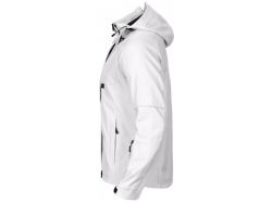 3412 Functional Jacket Women's (white)