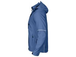 3412 Functional Jacket Women's (blue)