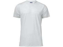 2030 T-Shirt (white)