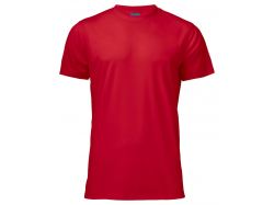 2030 T-Shirt (red)