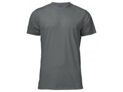 2030 T-Shirt (stone)