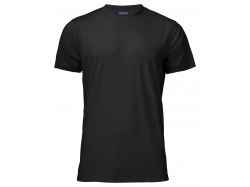 2030 T-Shirt (black)