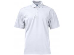 2040 PiquÉ Function (white)
