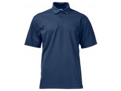 2040 PiquÉ Function (navy)