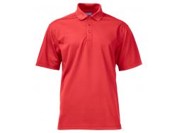 2040 PiquÉ Function (red)
