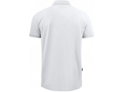2022 Polo Pike (white)