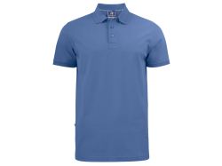 2022 Polo Pike (blue)