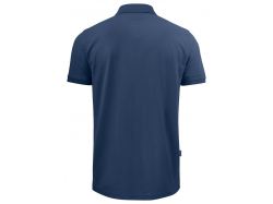 2022 Polo Pike (navy)