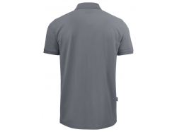 2022 Polo Pike (grey - 98)