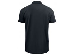 2022 Polo Pike (black)
