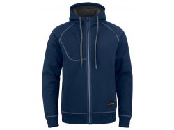 2130 Hood (navy)