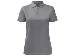2041 Functional Polo (stone)