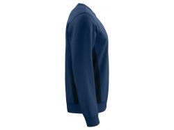 2127 Sweatshirt (navy)