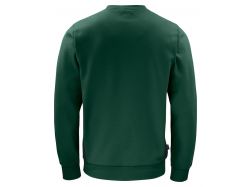 2127 Sweatshirt (green)
