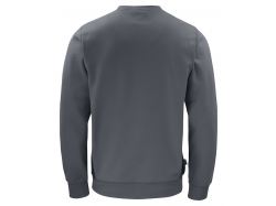 2127 Sweatshirt (grey - 98)