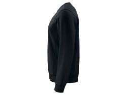 2127 Sweatshirt (black)