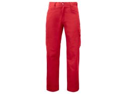 2530 Waistpants Service (red)