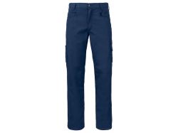 2530 Waistpants Service (navy)