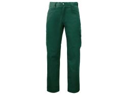 2530 Waistpants Service (green)