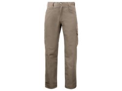 2530 Waistpants Service (khaki)