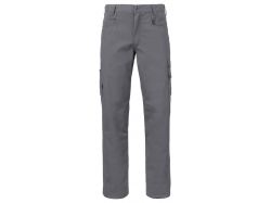 2530 Waistpants Service (grey - 98)