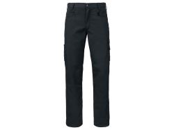 2530 Waistpants Service (black)
