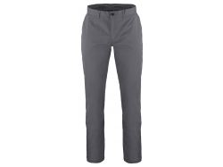 2550 Chino (grey - 98)