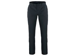 2550 Chino (black)
