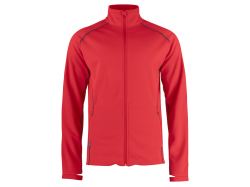 3317 Functional Micropolar (red)