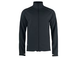 3317 Functional Micropolar (black)