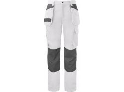 5530 Waistpants (white)