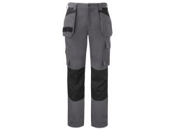 5530 Waistpants (grey - 98)