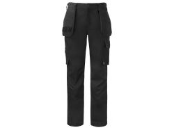 5530 Waistpants (black)