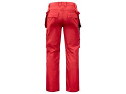 5531 Waistpants (red)