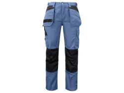 5531 Waistpants (blue)