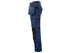 5531 Waistpants (navy)