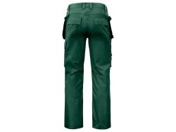 5531 Waistpants (green)