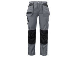 5531 Waistpants (grey - 98)