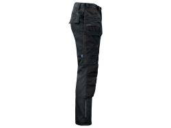 5531 Waistpants (black)