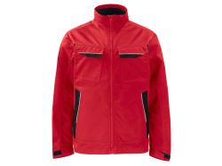 5425 Jacket (red)