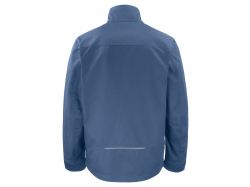 5425 Jacket (blue)
