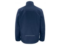 5425 Jacket (navy)