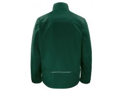 5425 Jacket (green)