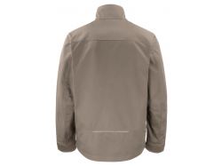 5425 Jacket (khaki)