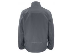 5425 Jacket (grey - 98)