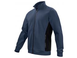 2129 Sweatshirt (navy)