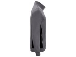 2129 Sweatshirt (grey - 98)