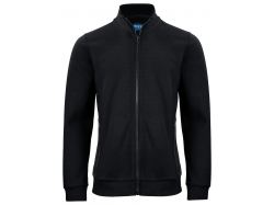 2129 Sweatshirt (black)