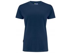 2032  T-Shirt Lady (navy)